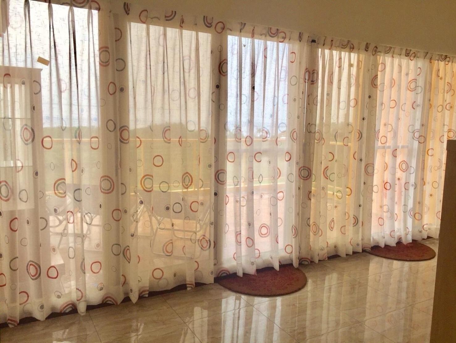 Tamowan Daire Donghe Dış mekan fotoğraf